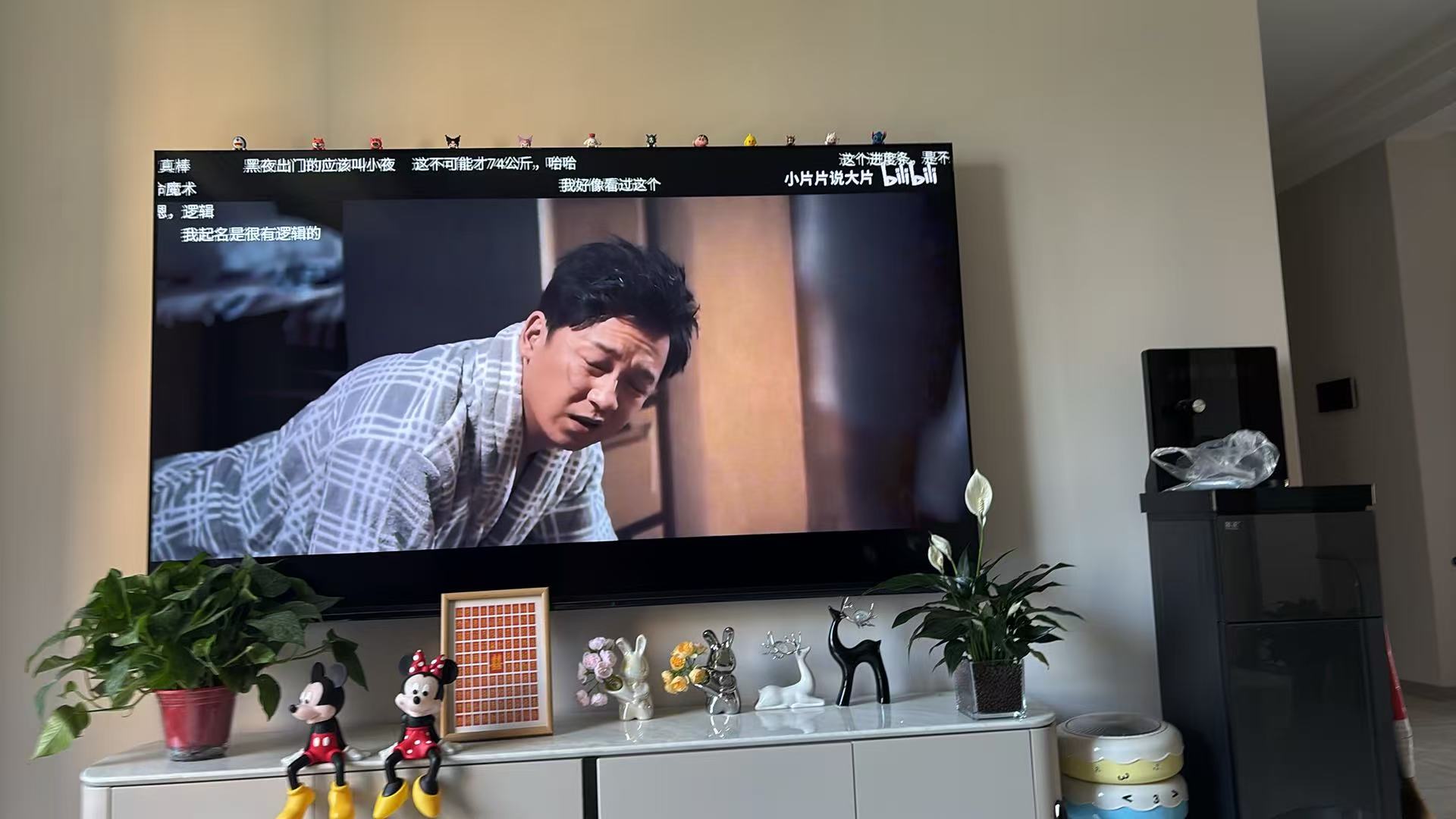 南香香你会喜欢我吗 南香香你会喜欢我吗